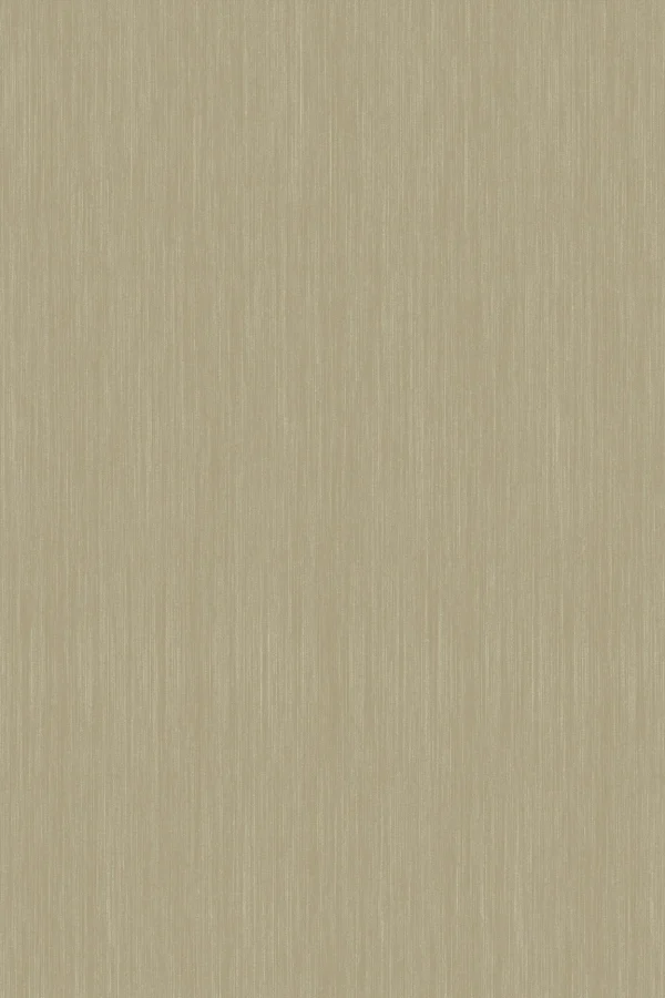 ARTE Essentials Modulaire Temper 34510A - 51Dnspod | Smaakvolle damp – Verzendkosten vrij vanaf 40€