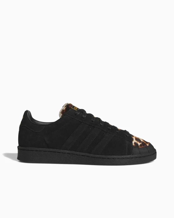 adidas Originals Jabbar Half Shell - 51Dnspod | Smaakvolle damp – Verzendkosten vrij vanaf 40€