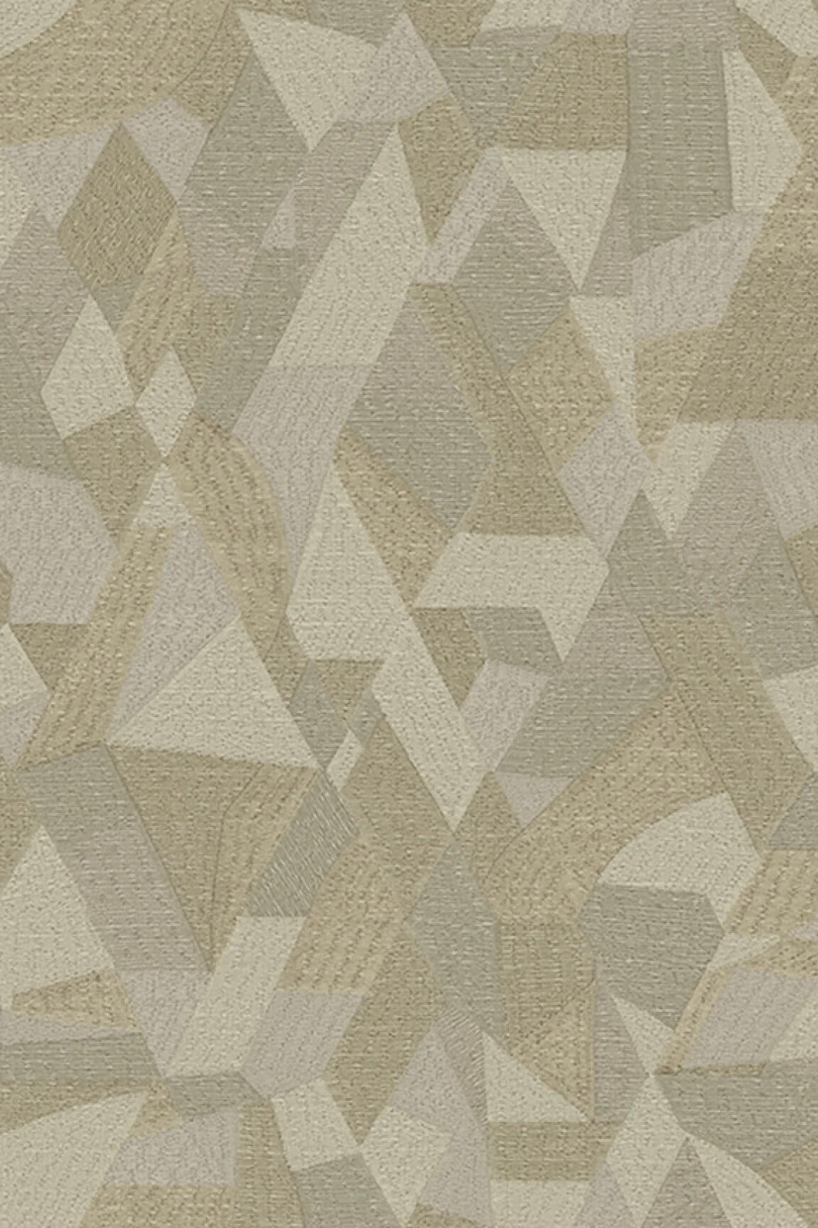 ARTE Armani Casa Precious Fibers 3 Excelsior GA7 9711 - 51Dnspod | Smaakvolle damp – Verzendkosten vrij vanaf 40€ ARTE Armani Casa Precious Fibers 3 Excelsior GA7 9711 - 51Dnspod | Smaakvolle damp – Verzendkosten vrij vanaf 40€