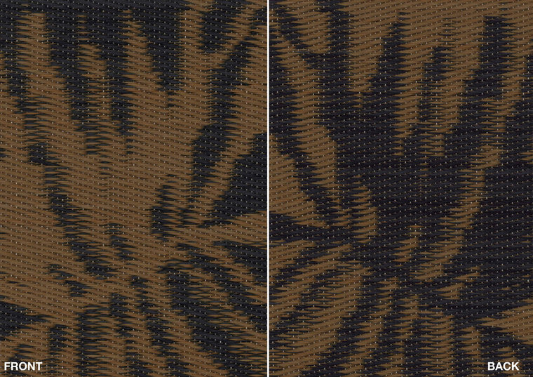 ARTE Igusa Ikenobo JV6364 - 51Dnspod | Smaakvolle damp – Verzendkosten vrij vanaf 40€ ARTE Igusa Ikenobo JV6364 - 51Dnspod | Smaakvolle damp – Verzendkosten vrij vanaf 40€