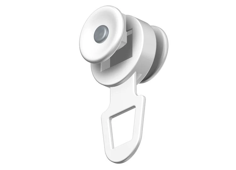 Anchor runner u-rail 25 stuks - 51Dnspod | Smaakvolle damp – Verzendkosten vrij vanaf 40€ Anchor runner u-rail 25 stuks - 51Dnspod | Smaakvolle damp – Verzendkosten vrij vanaf 40€