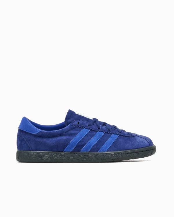 adidas Originals Tahiti Marine - 51Dnspod | Smaakvolle damp – Verzendkosten vrij vanaf 40€