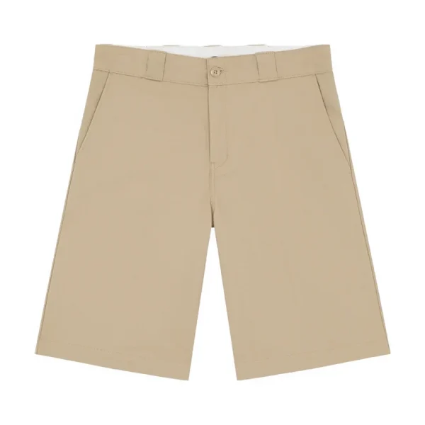 247 Short - Desert Sand - 51Dnspod | Smaakvolle damp – Verzendkosten vrij vanaf 40€