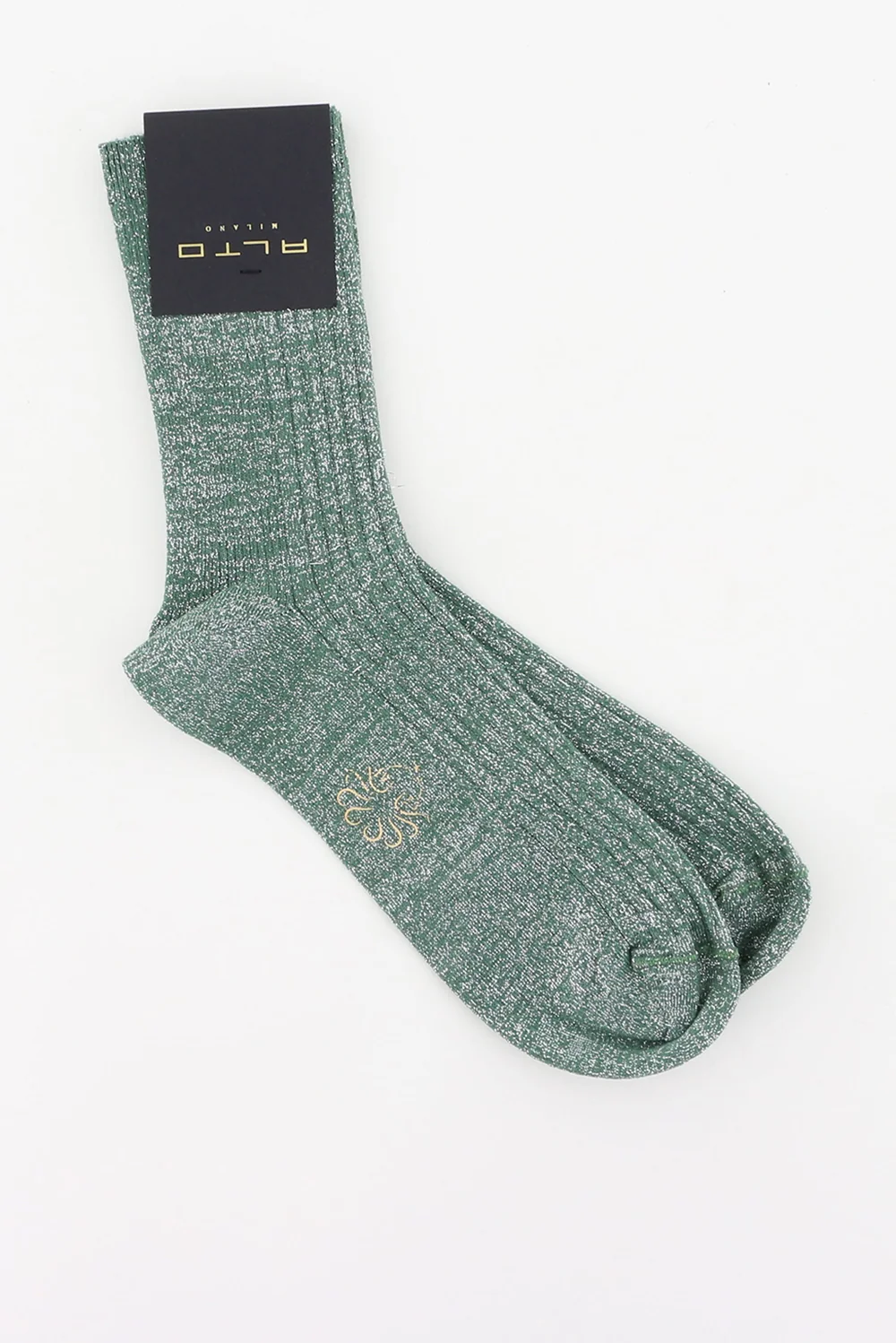 Alto Milano sokken AIAM0092DC 076 kaky - 51Dnspod | Smaakvolle damp – Verzendkosten vrij vanaf 40€ Alto Milano sokken AIAM0092DC 076 kaky - 51Dnspod | Smaakvolle damp – Verzendkosten vrij vanaf 40€