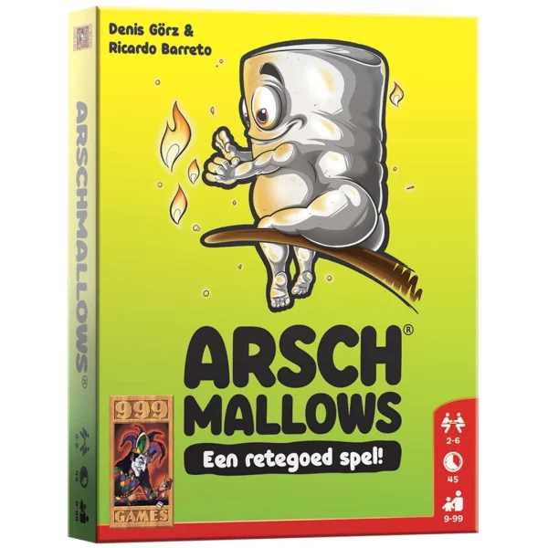 999 games arschmallows - 51Dnspod | Smaakvolle damp – Verzendkosten vrij vanaf 40€