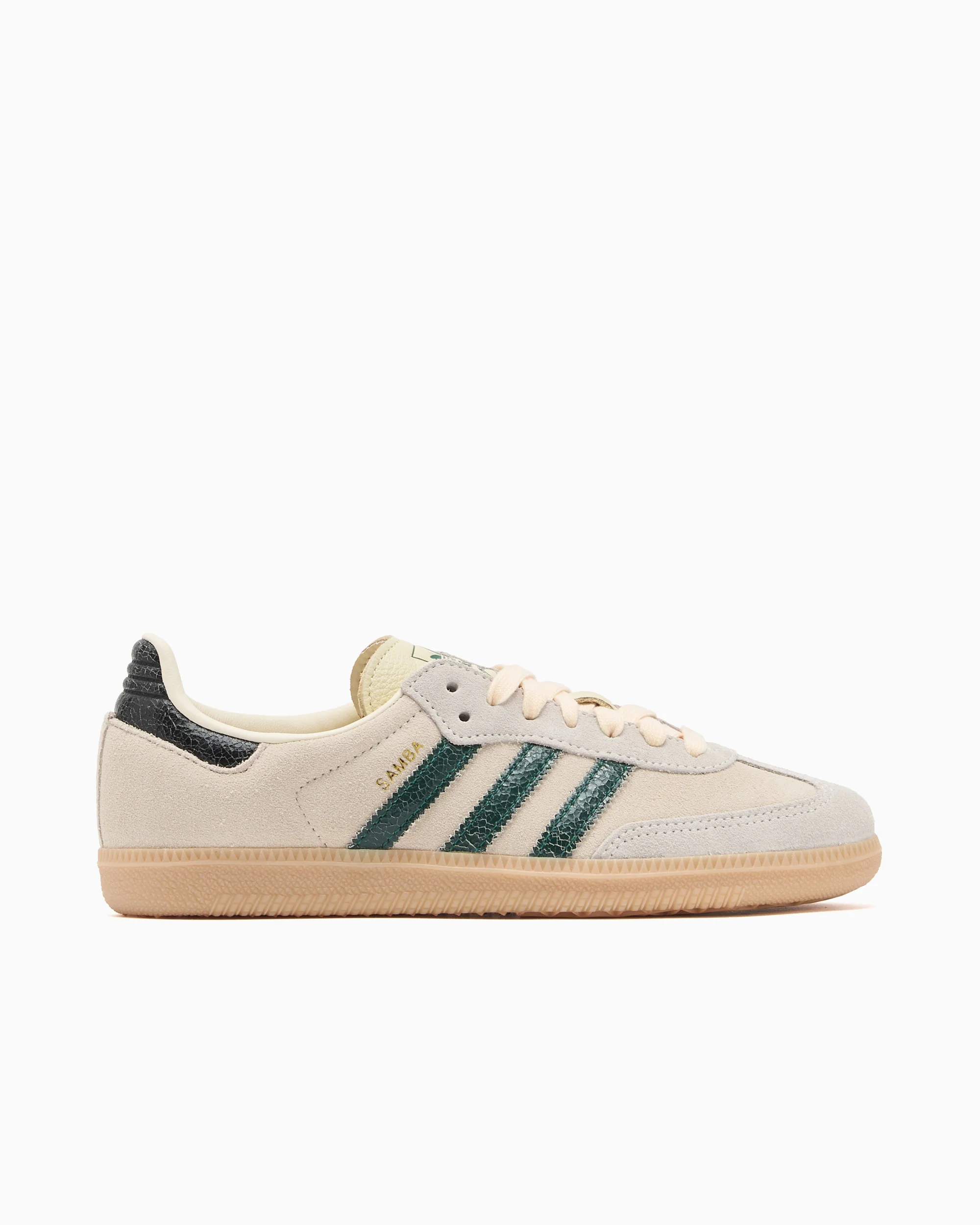 adidas Originals Samba OG - 51Dnspod | Smaakvolle damp – Verzendkosten vrij vanaf 40€ adidas Originals Samba OG - 51Dnspod | Smaakvolle damp – Verzendkosten vrij vanaf 40€