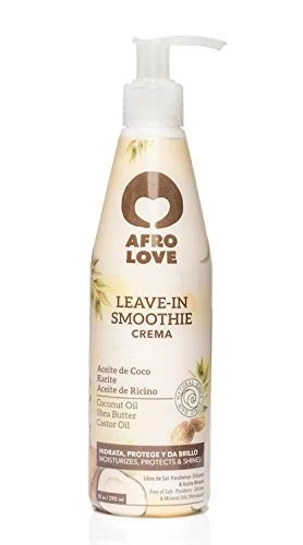 Afro Love Leave In Smoothie - 51Dnspod | Smaakvolle damp – Verzendkosten vrij vanaf 40€ Afro Love Leave In Smoothie - 51Dnspod | Smaakvolle damp – Verzendkosten vrij vanaf 40€