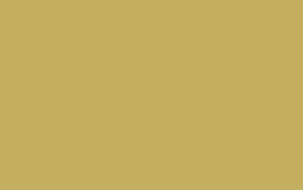 Absolute Matt Emulsion | Chiffon - 51Dnspod | Smaakvolle damp – Verzendkosten vrij vanaf 40€