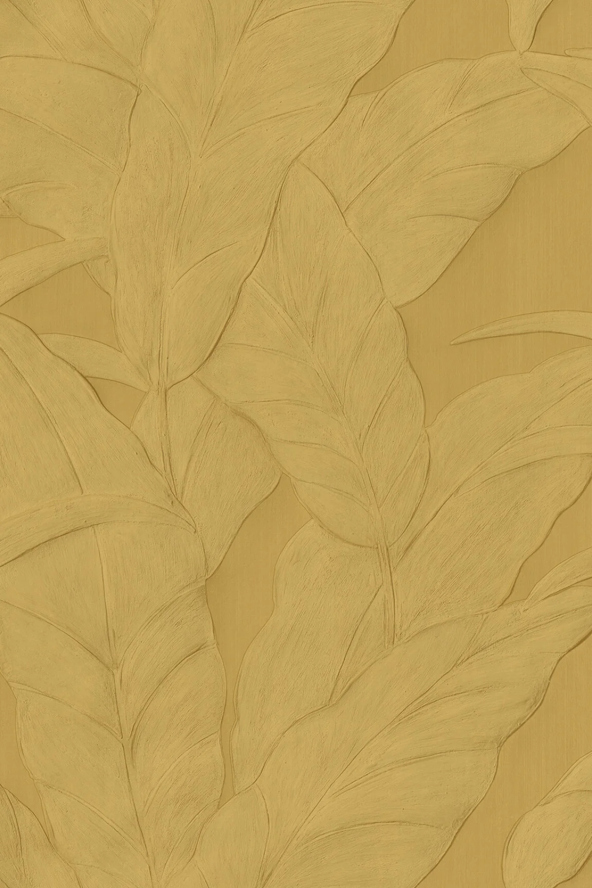 ARTE Monsoon 2.0 Musa 75004B - 51Dnspod | Smaakvolle damp – Verzendkosten vrij vanaf 40€ ARTE Monsoon 2.0 Musa 75004B - 51Dnspod | Smaakvolle damp – Verzendkosten vrij vanaf 40€