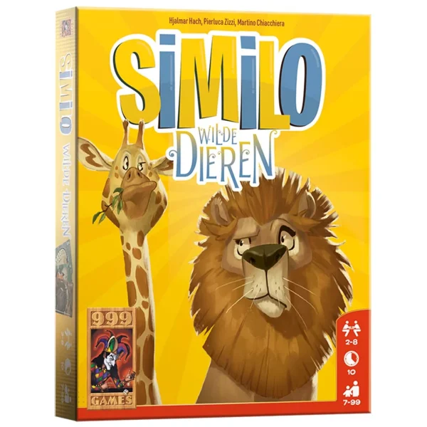 999 games similo - wilde dieren - 51Dnspod | Smaakvolle damp – Verzendkosten vrij vanaf 40€