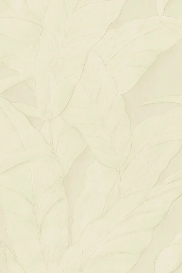 ARTE Monsoon 2.0 Musa 75005B - 51Dnspod | Smaakvolle damp – Verzendkosten vrij vanaf 40€