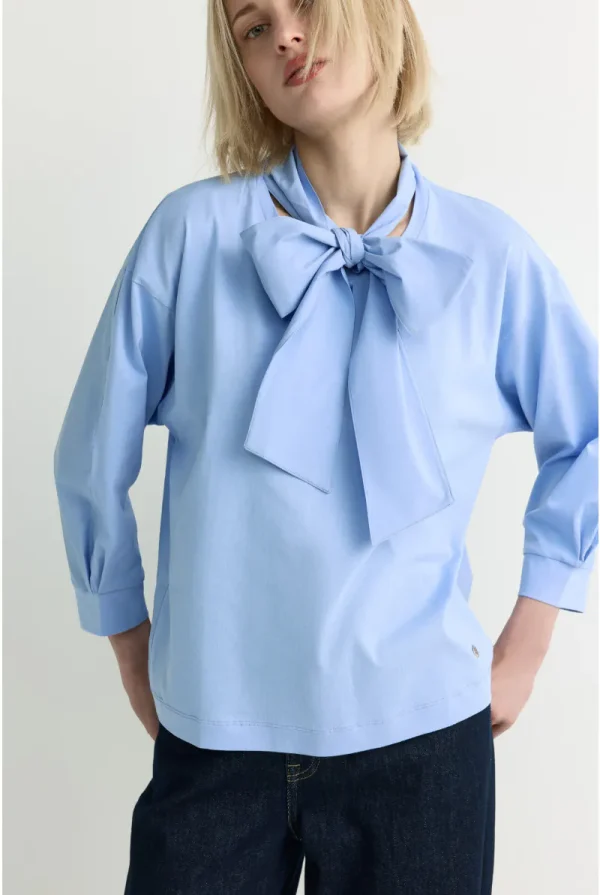 Bloes Bleekblauw Xandres ( Finola/2480 ) - 51Dnspod | Smaakvolle damp – Verzendkosten vrij vanaf 40€