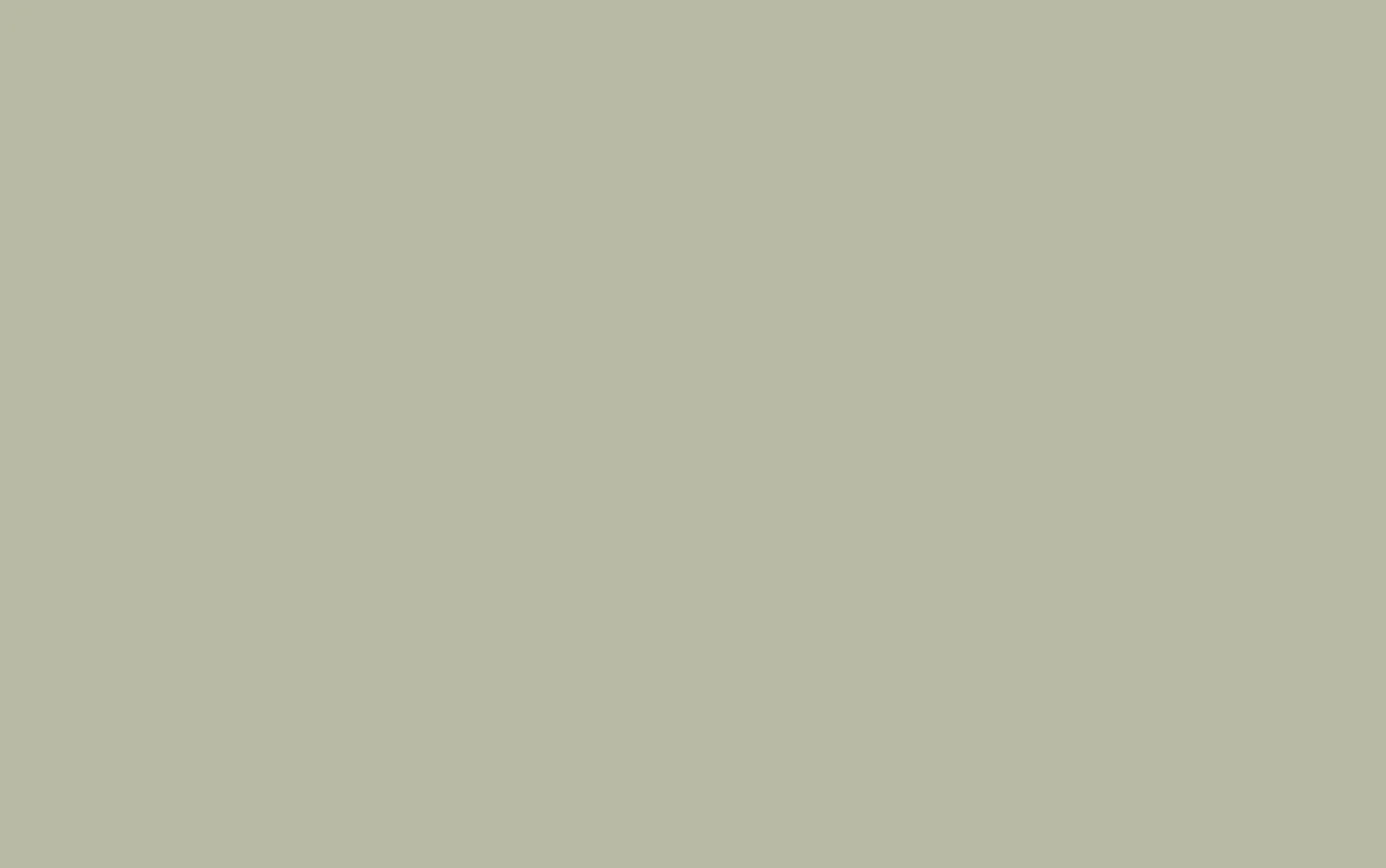 Absolute Matt Emulsion | Vincent - 51Dnspod | Smaakvolle damp – Verzendkosten vrij vanaf 40€ Absolute Matt Emulsion | Vincent - 51Dnspod | Smaakvolle damp – Verzendkosten vrij vanaf 40€