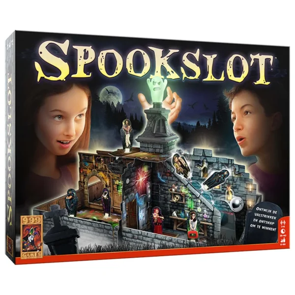999 games spookslot - 51Dnspod | Smaakvolle damp – Verzendkosten vrij vanaf 40€