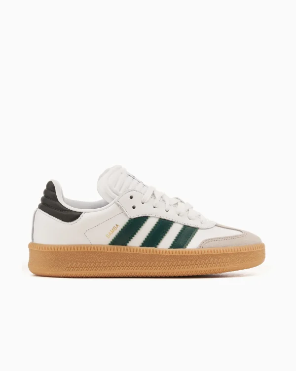 adidas Originals Samba XLG - 51Dnspod | Smaakvolle damp – Verzendkosten vrij vanaf 40€