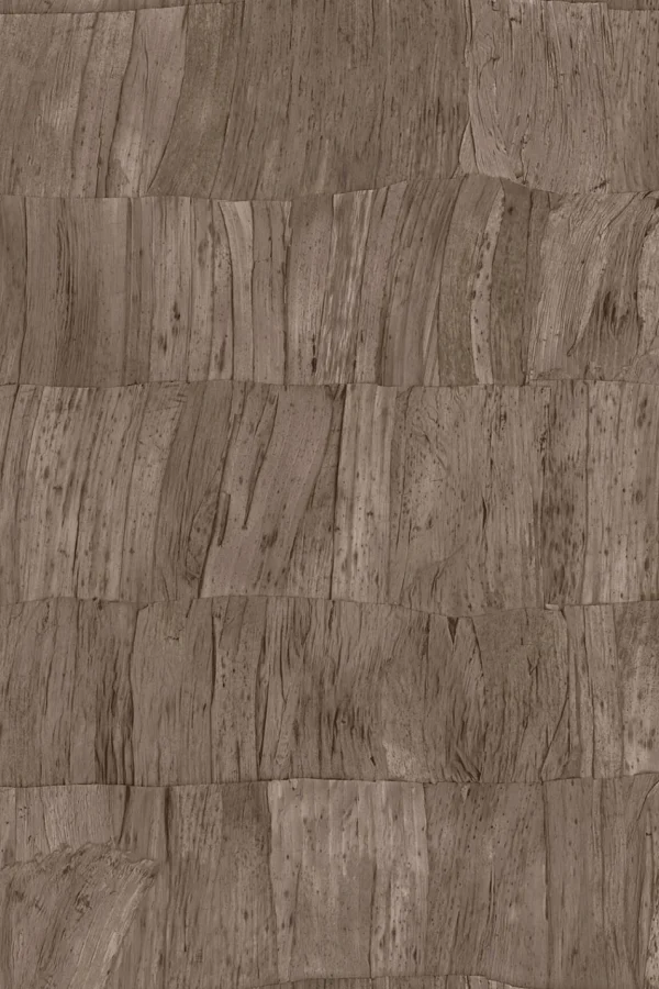 ARTE Selva Capas 34305 - 51Dnspod | Smaakvolle damp – Verzendkosten vrij vanaf 40€