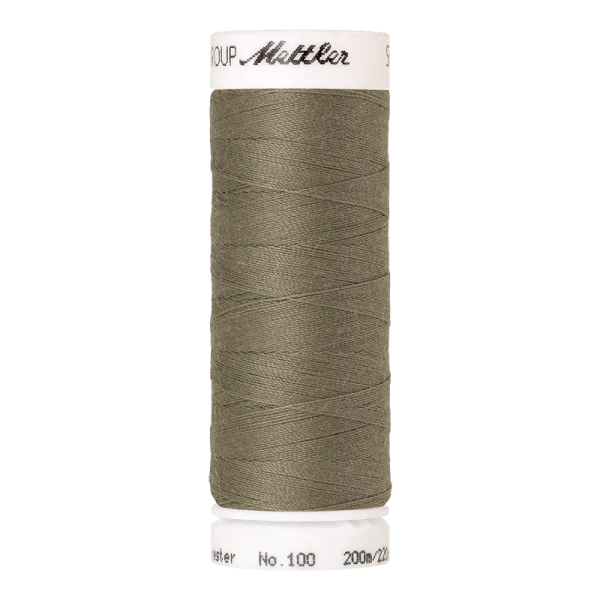 Amann Mettler – Seralon naaigaren 200m - 0650 Cypress - 51Dnspod | Smaakvolle damp – Verzendkosten vrij vanaf 40€