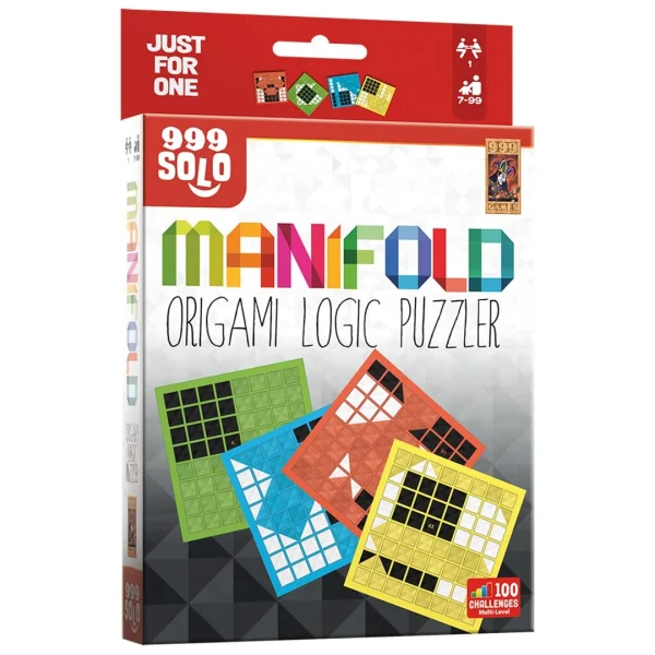 999 games manifold - 51Dnspod | Smaakvolle damp – Verzendkosten vrij vanaf 40€
