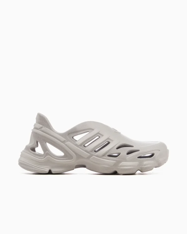 adidas Originals adiFOM Supernova - 51Dnspod | Smaakvolle damp – Verzendkosten vrij vanaf 40€