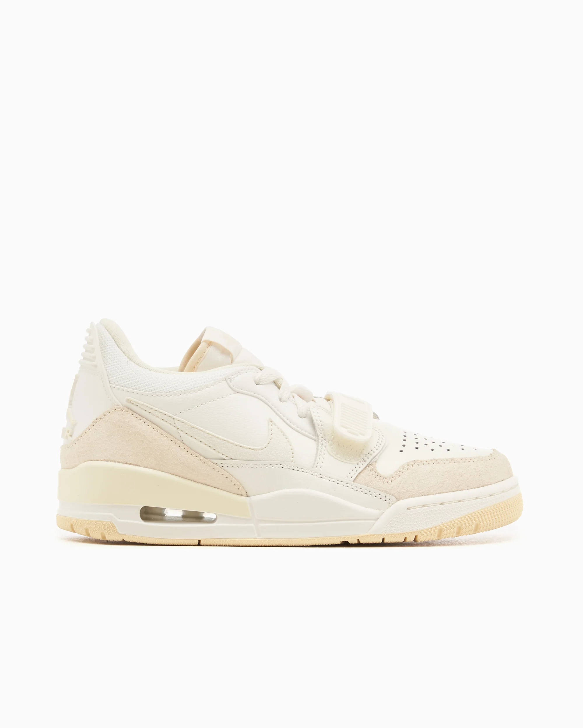 Air Jordan Women's Legacy 312 Low - 51Dnspod | Smaakvolle damp – Verzendkosten vrij vanaf 40€ Air Jordan Women's Legacy 312 Low - 51Dnspod | Smaakvolle damp – Verzendkosten vrij vanaf 40€