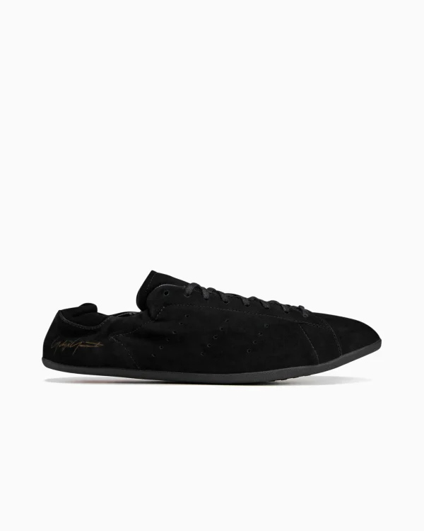 adidas Y-3 Stan Smith Lo - 51Dnspod | Smaakvolle damp – Verzendkosten vrij vanaf 40€