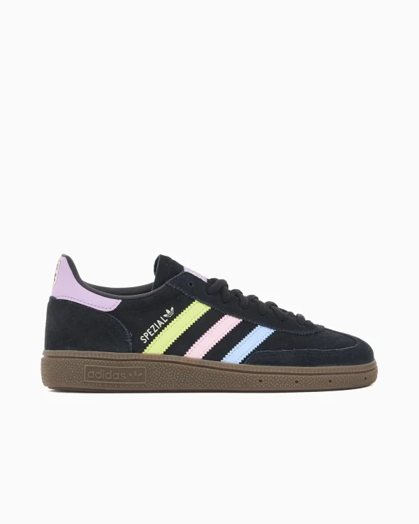 adidas Originals Handball Spezial "Japan National Football Team" - 51Dnspod | Smaakvolle damp – Verzendkosten vrij vanaf 40€