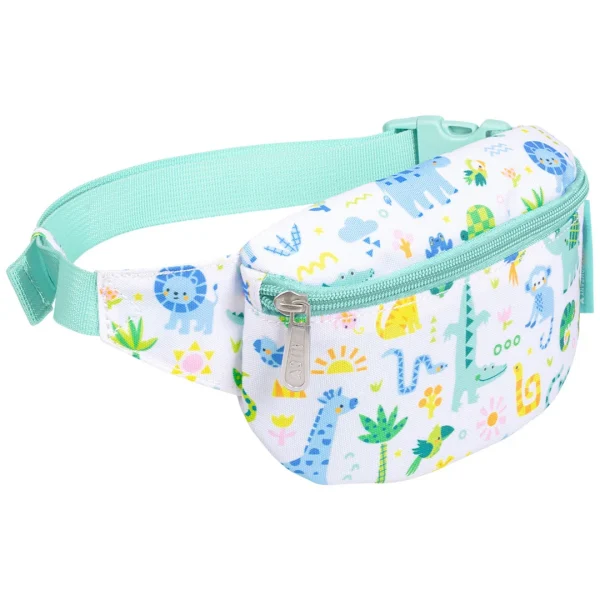 a little lovely company heuptas jungle - 51Dnspod | Smaakvolle damp – Verzendkosten vrij vanaf 40€