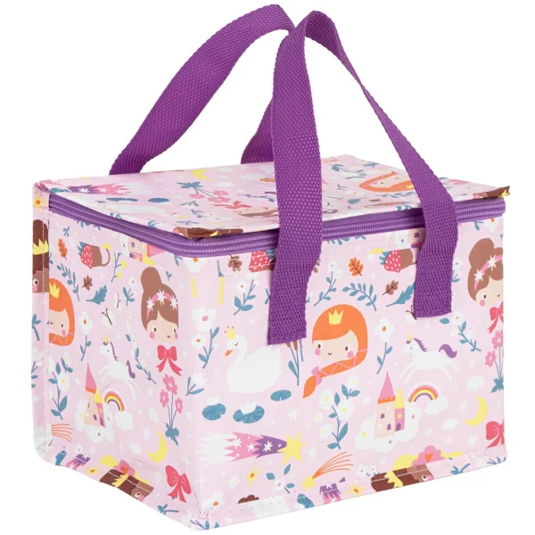 a little lovely company koeltas prinsessen - 51Dnspod | Smaakvolle damp – Verzendkosten vrij vanaf 40€