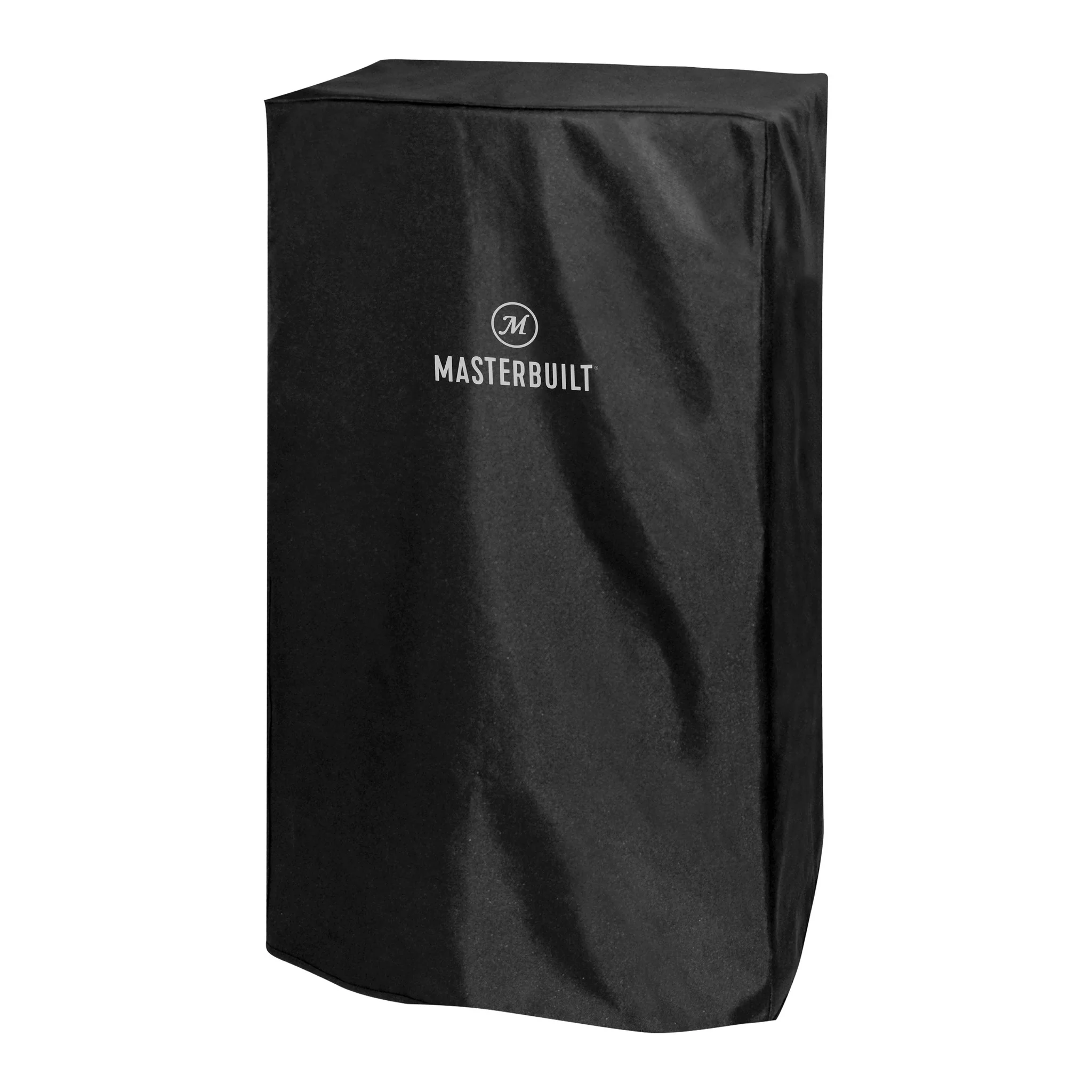 30-inch Electric Smoker Cover - 51Dnspod | Smaakvolle damp – Verzendkosten vrij vanaf 40€ 30-inch Electric Smoker Cover - 51Dnspod | Smaakvolle damp – Verzendkosten vrij vanaf 40€