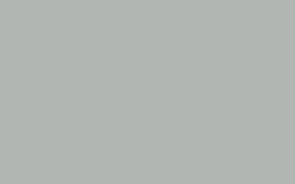 Absolute Matt Emulsion | Bone China Blue - Deep no. 184 - 51Dnspod | Smaakvolle damp – Verzendkosten vrij vanaf 40€