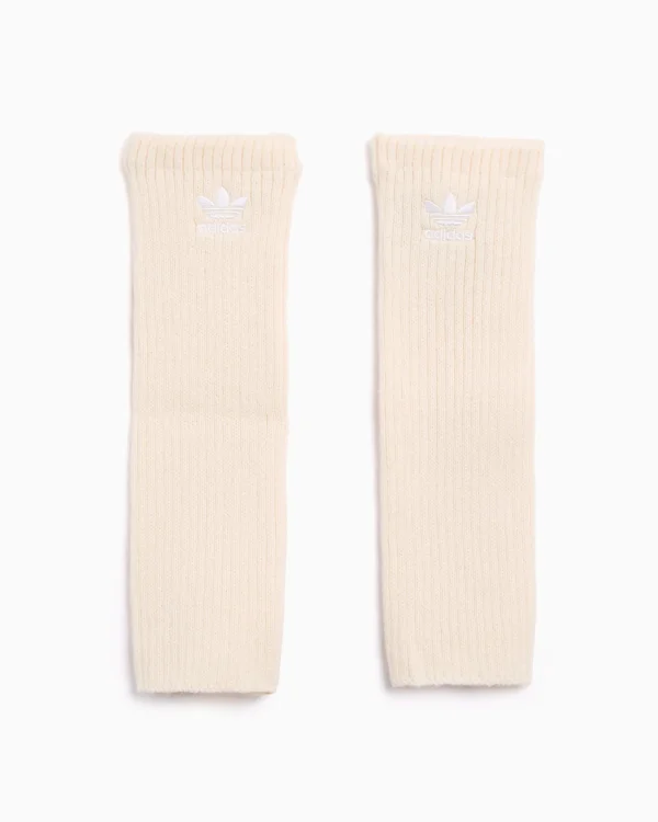 adidas Originals Beenwarmers Sokken Unisex - 51Dnspod | Smaakvolle damp – Verzendkosten vrij vanaf 40€