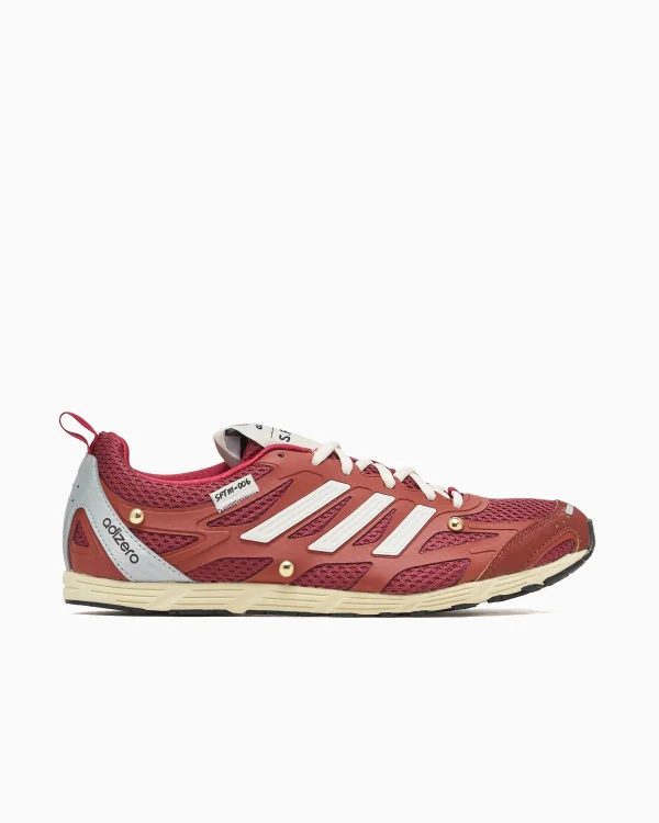 adidas Originals x Song For The Mute 006 Adizero PR - 51Dnspod | Smaakvolle damp – Verzendkosten vrij vanaf 40€