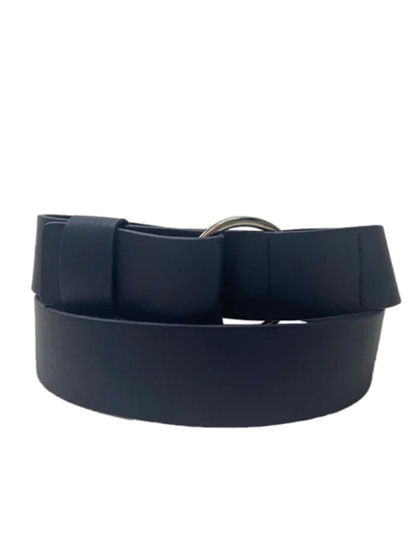Belt Leather Long - 51Dnspod | Smaakvolle damp – Verzendkosten vrij vanaf 40€