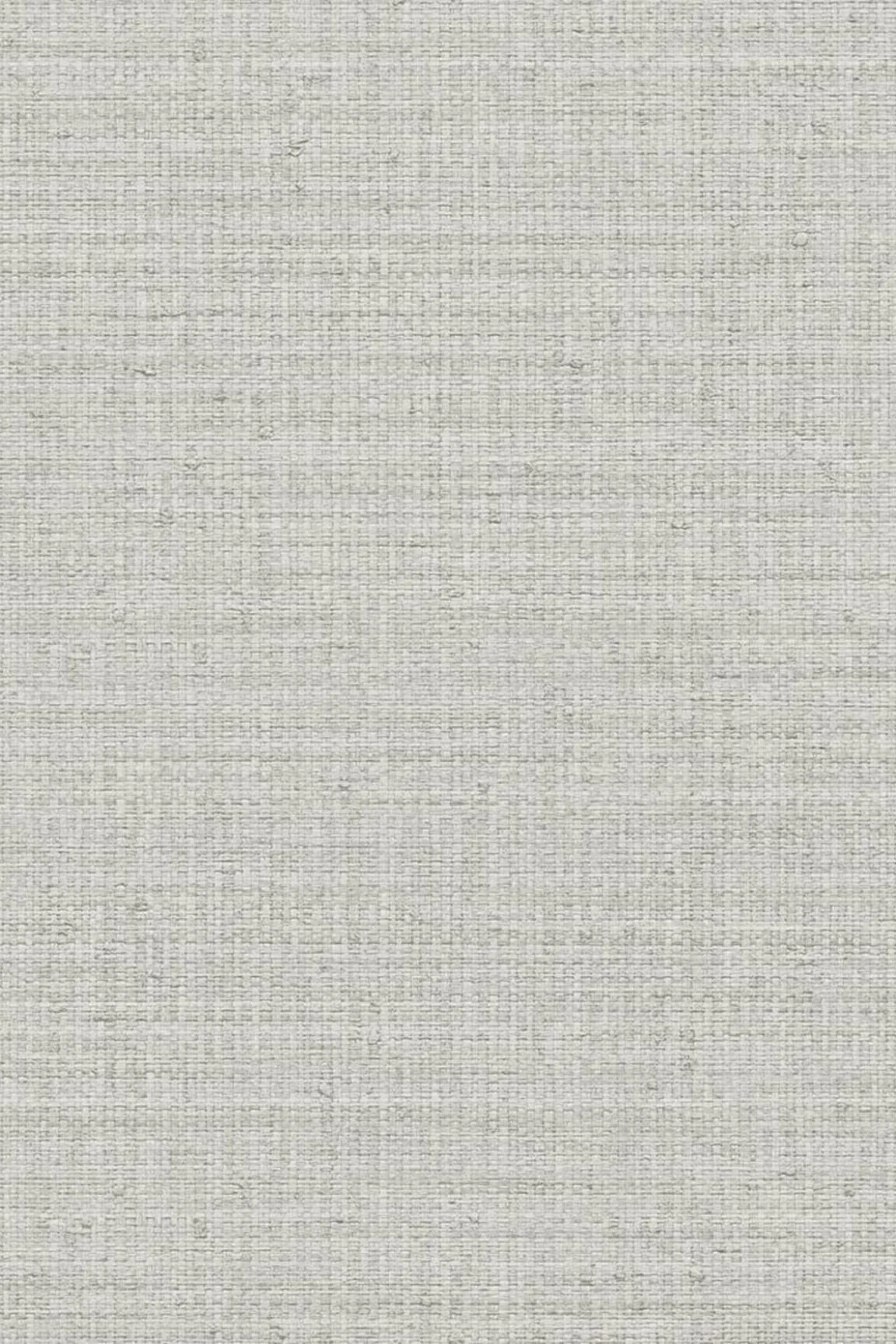 ARTE Armani Casa Refined Structures 3 Brooklyn GA8 9811 - 51Dnspod | Smaakvolle damp – Verzendkosten vrij vanaf 40€ ARTE Armani Casa Refined Structures 3 Brooklyn GA8 9811 - 51Dnspod | Smaakvolle damp – Verzendkosten vrij vanaf 40€