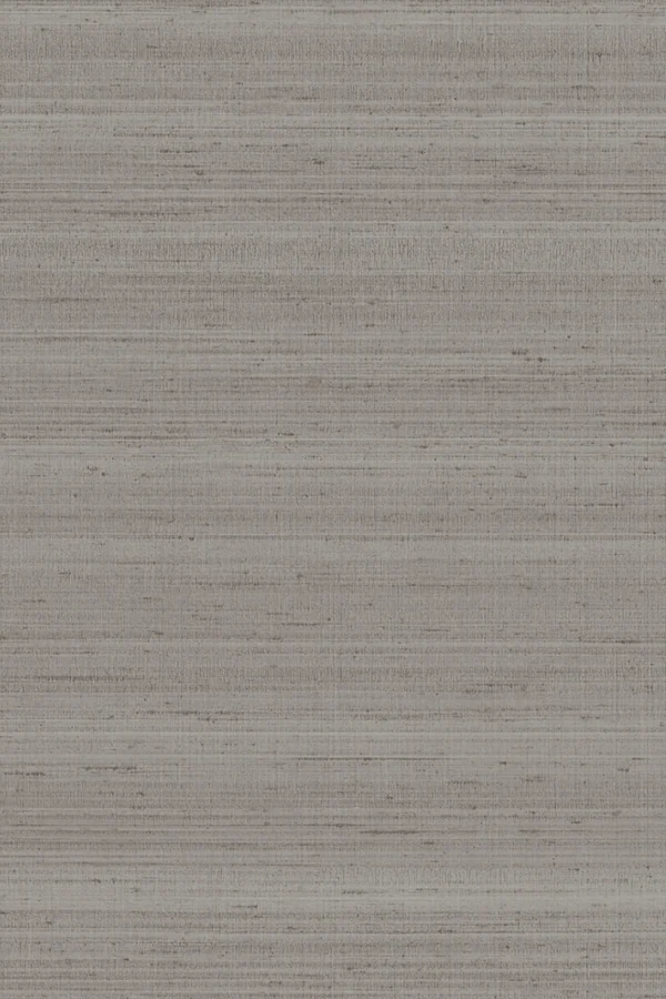 ARTE Armani Casa Precious Fibers 3 Unito Seta GA7 9774 - 51Dnspod | Smaakvolle damp – Verzendkosten vrij vanaf 40€