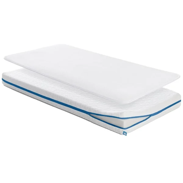 Aerosleep Matras Evolution Pack 70x140cm - 51Dnspod | Smaakvolle damp – Verzendkosten vrij vanaf 40€