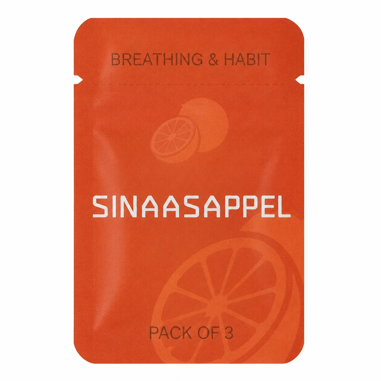 Aroma Filter — Sinaasappel - 51Dnspod | Smaakvolle damp – Verzendkosten vrij vanaf 40€ Aroma Filter — Sinaasappel - 51Dnspod | Smaakvolle damp – Verzendkosten vrij vanaf 40€