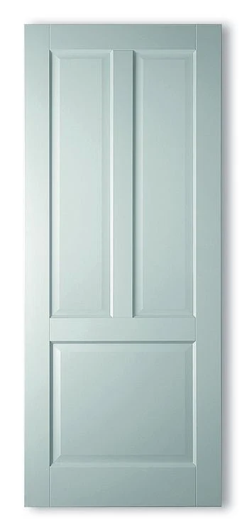2Adore binnendeur Snowdrop gegrond RAL9003 - 51Dnspod | Smaakvolle damp – Verzendkosten vrij vanaf 40€ 2Adore binnendeur Snowdrop gegrond RAL9003 - 51Dnspod | Smaakvolle damp – Verzendkosten vrij vanaf 40€