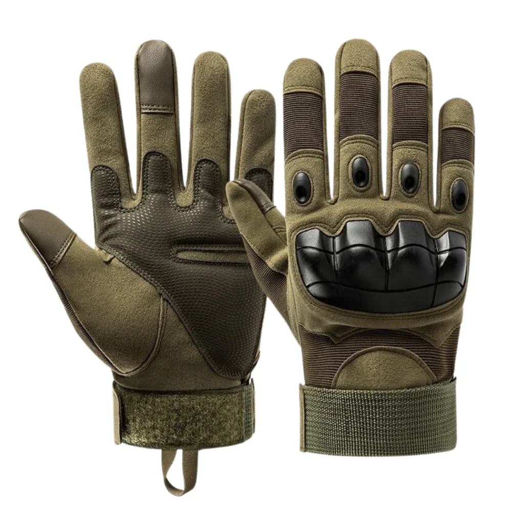 Alta-X - Airsoft handschoen groen - Leger handschoen - Werkhandschoen - Tactische handschoenen - 51Dnspod | Smaakvolle damp – Verzendkosten vrij vanaf 40€ Alta-X - Airsoft handschoen groen - Leger handschoen - Werkhandschoen - Tactische handschoenen - 51Dnspod | Smaakvolle damp – Verzendkosten vrij vanaf 40€