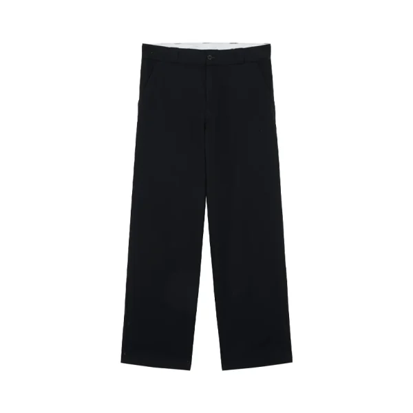 274 Work Pant - Black - 51Dnspod | Smaakvolle damp – Verzendkosten vrij vanaf 40€