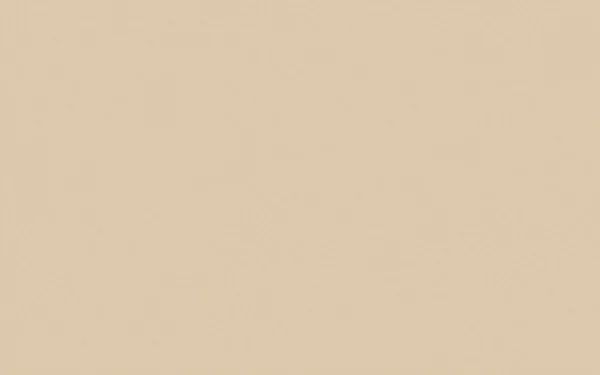 Absolute Matt Emulsion | Hammock no. 38 - 51Dnspod | Smaakvolle damp – Verzendkosten vrij vanaf 40€