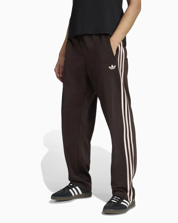 adidas Originals Adicolor Firebird Track Pants voor heren - 51Dnspod | Smaakvolle damp – Verzendkosten vrij vanaf 40€