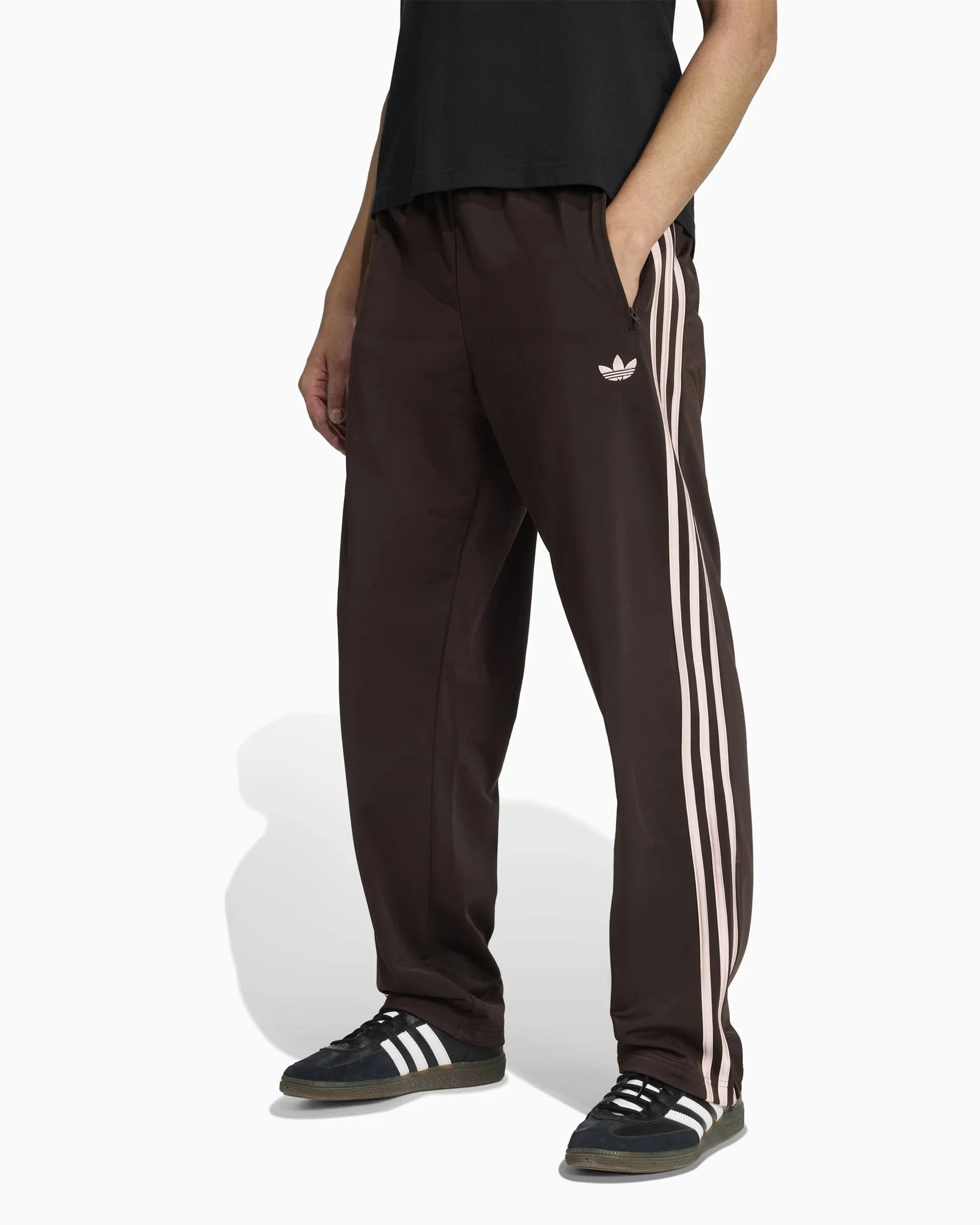 adidas Originals Adicolor Firebird Track Pants voor heren - 51Dnspod | Smaakvolle damp – Verzendkosten vrij vanaf 40€ adidas Originals Adicolor Firebird Track Pants voor heren - 51Dnspod | Smaakvolle damp – Verzendkosten vrij vanaf 40€