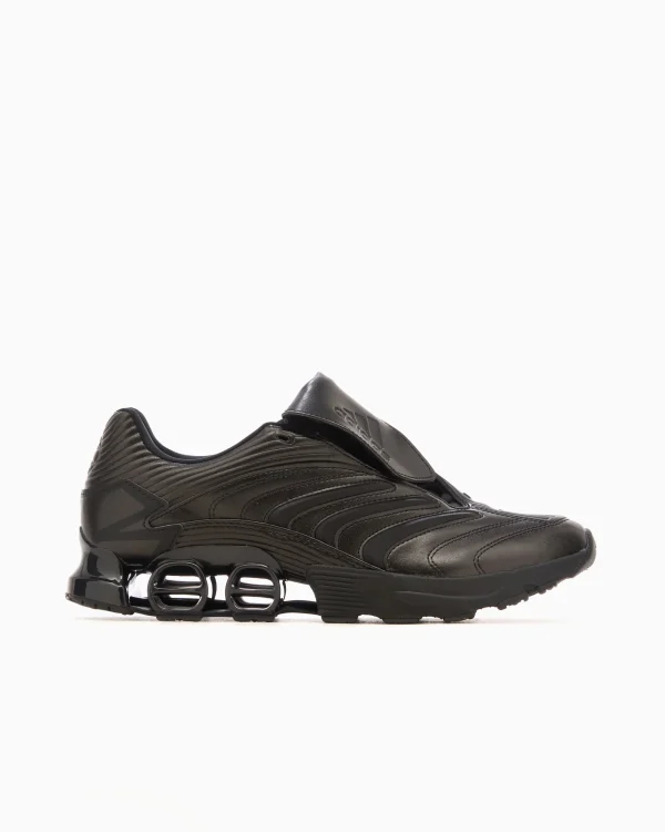 adidas Originals Predator Megaride - 51Dnspod | Smaakvolle damp – Verzendkosten vrij vanaf 40€
