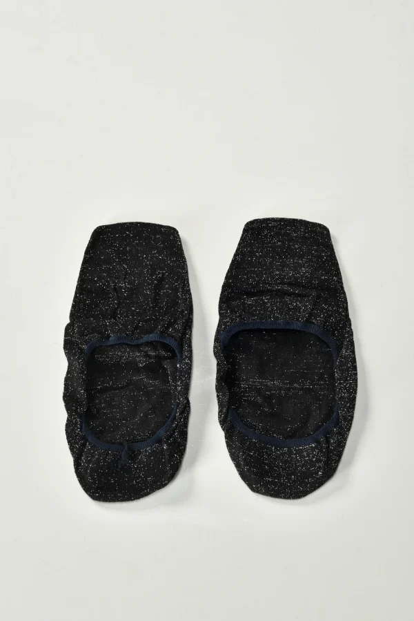 Alto Milano sokken PEAM0003DS 021 nero - 51Dnspod | Smaakvolle damp – Verzendkosten vrij vanaf 40€
