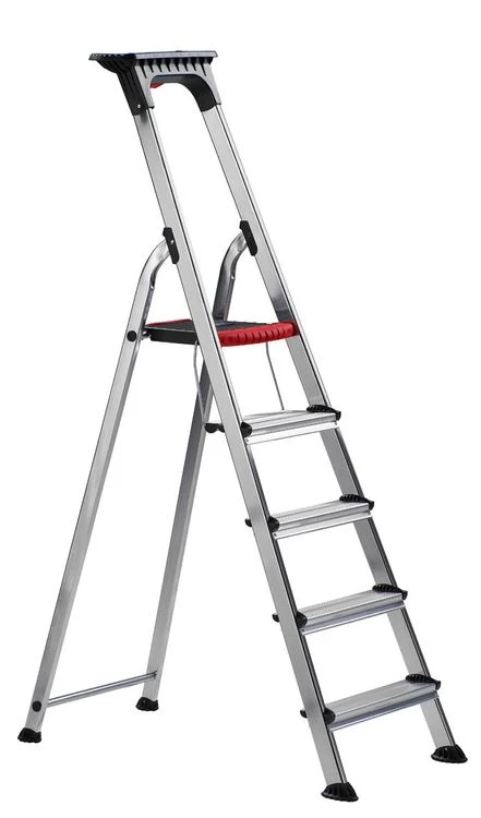 Altrex Double Decker huishoudtrap 5-treeds N-D 805 - 51Dnspod | Smaakvolle damp – Verzendkosten vrij vanaf 40€ Altrex Double Decker huishoudtrap 5-treeds N-D 805 - 51Dnspod | Smaakvolle damp – Verzendkosten vrij vanaf 40€