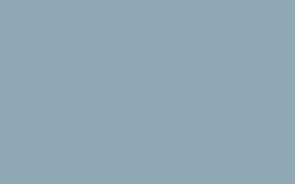 Absolute Matt Emulsion | Grey Stone no. 276 - 51Dnspod | Smaakvolle damp – Verzendkosten vrij vanaf 40€