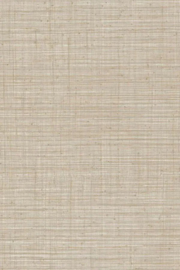 ARTE JV800 Tierra Unito Tierra 6658 - 51Dnspod | Smaakvolle damp – Verzendkosten vrij vanaf 40€
