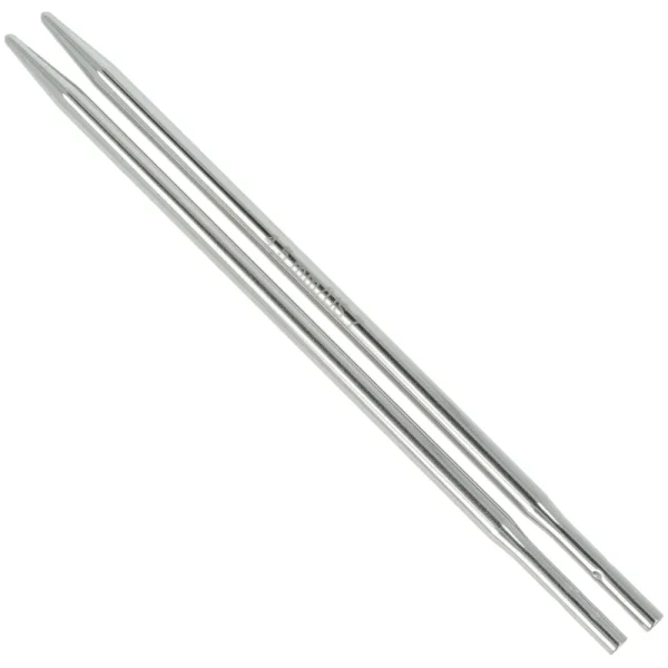Addi Click Verwisselbare Breipunten 4.5 mm (4002.0450) - 51Dnspod | Smaakvolle damp – Verzendkosten vrij vanaf 40€