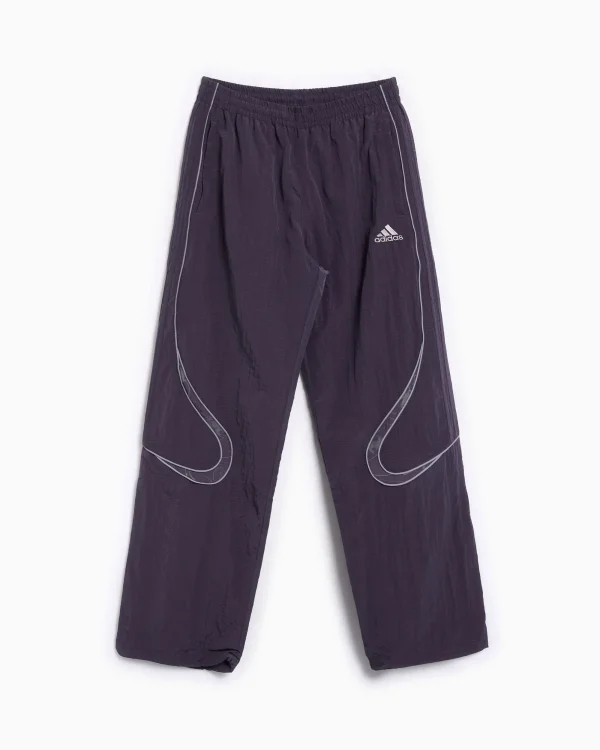 adidas Originals Adilenium Adilenium Teamgeist Relaxed Track Pants voor heren - 51Dnspod | Smaakvolle damp – Verzendkosten vrij vanaf 40€